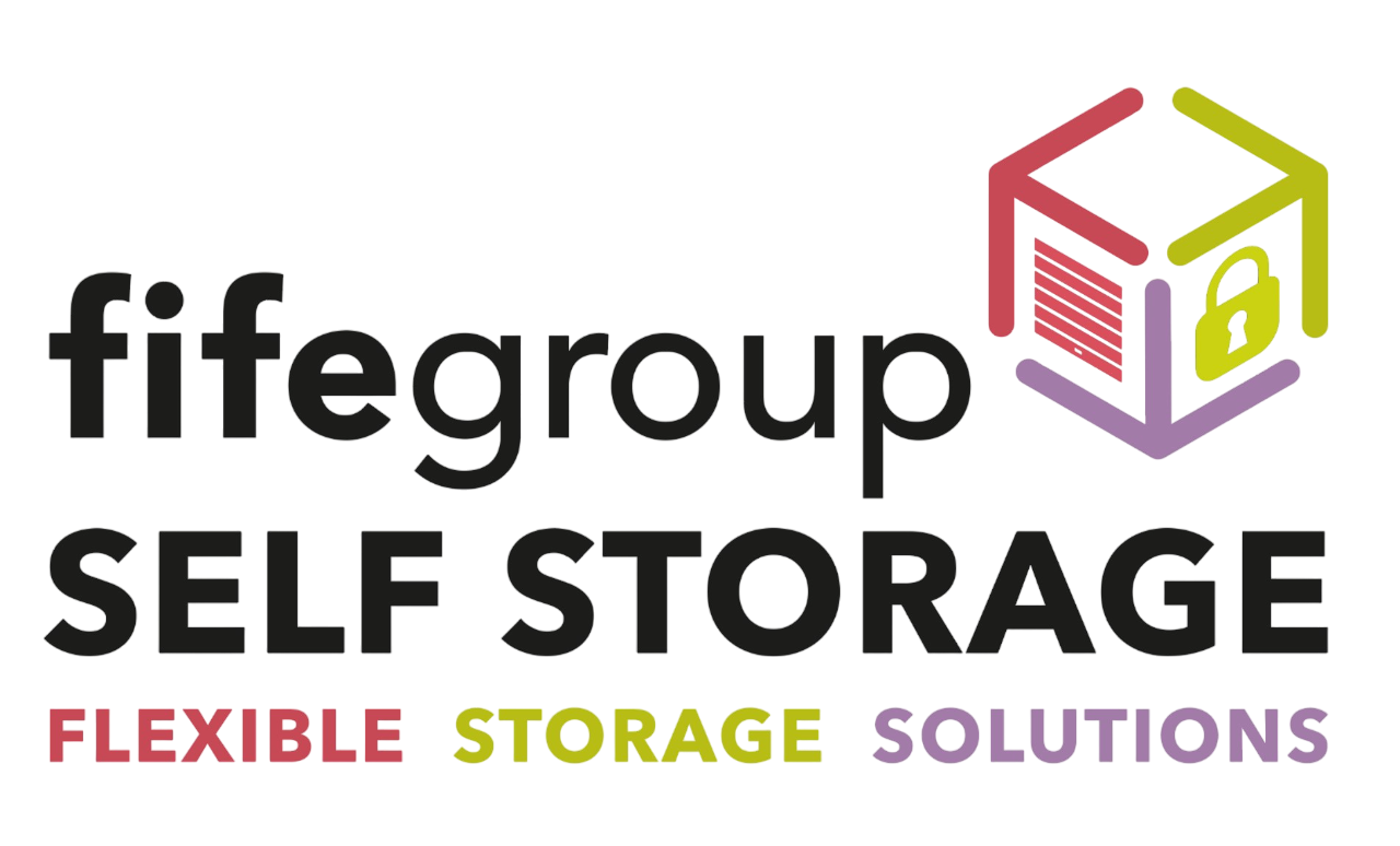NEW LOGO-Photoroom