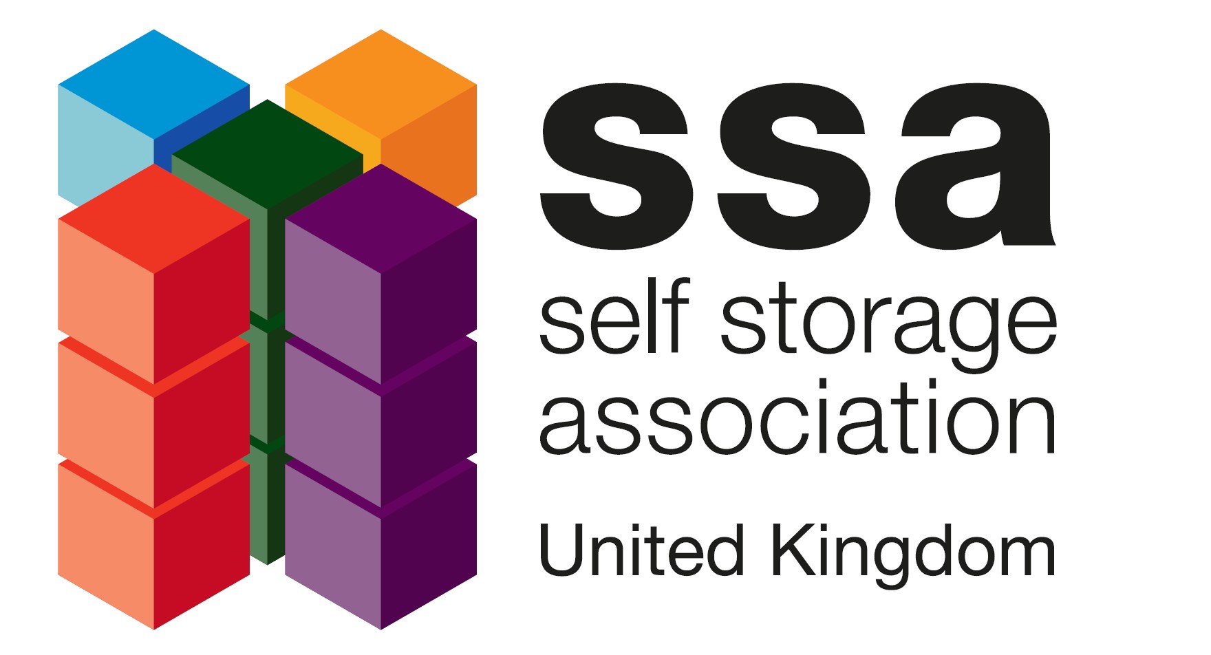 Association of Industrial Truck Trainers Logo