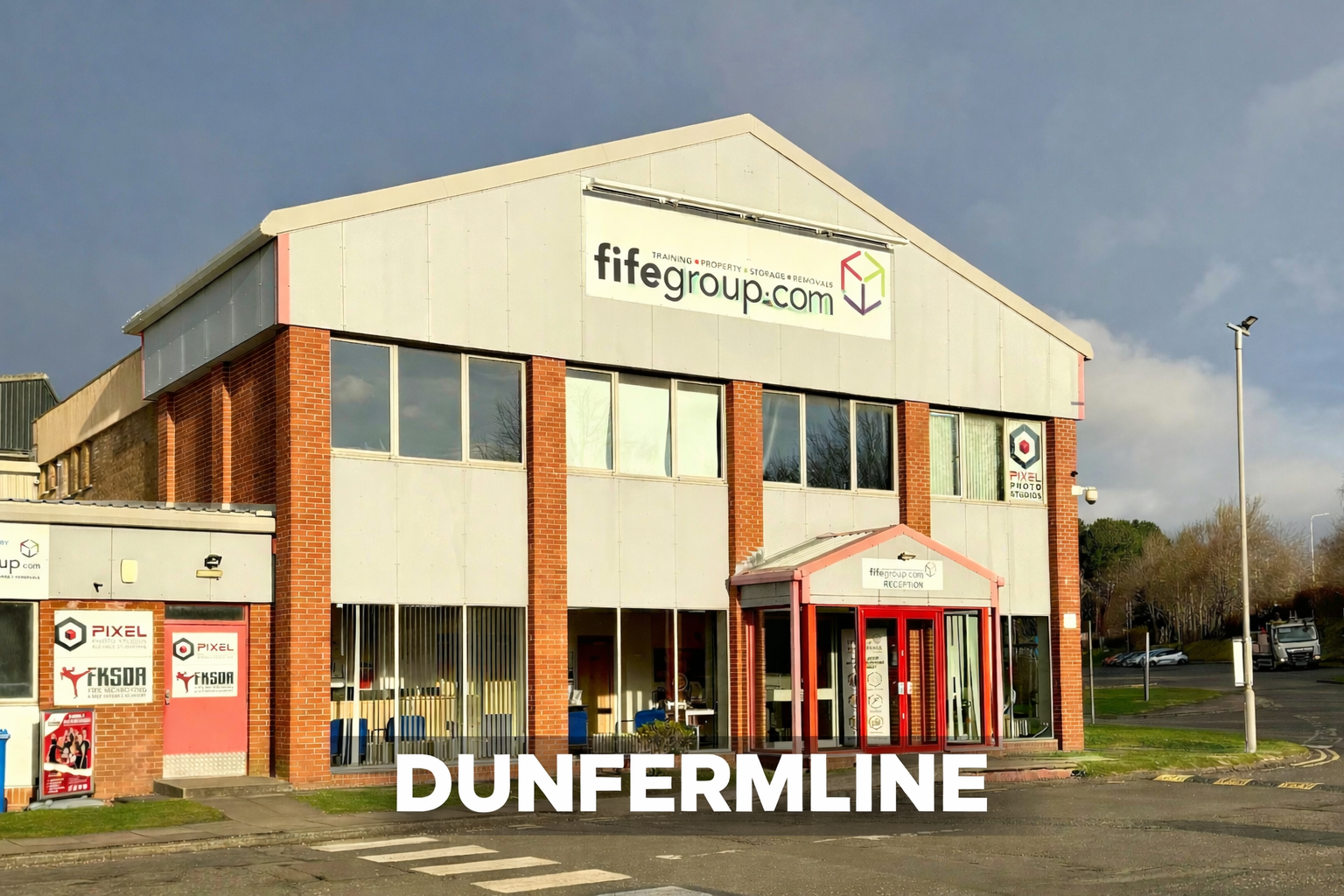 88f4f8ff-19c0-4937-ba38-28da12c5d39e